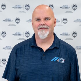 Staff member Mark MacDonald from ID_5715556c804b