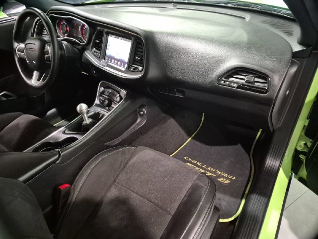Photo 21