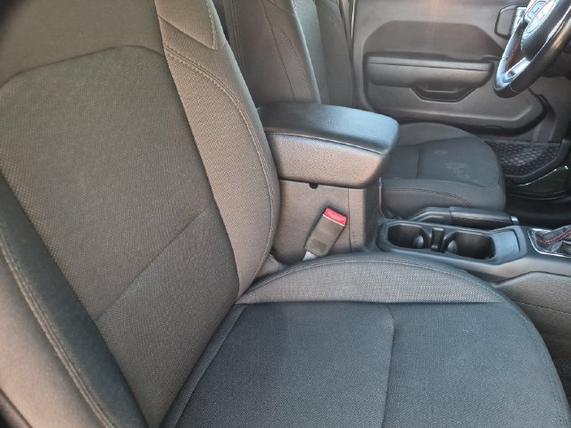 Photo 21