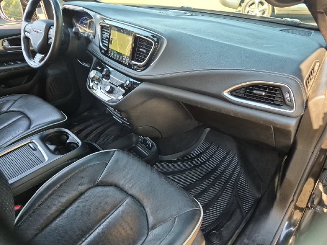 Photo 23