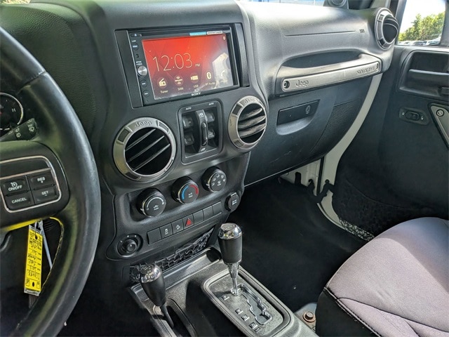 View 17