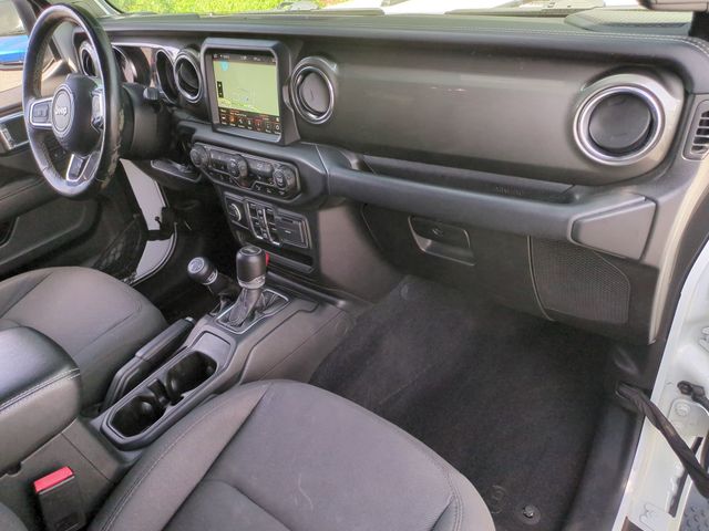 Photo 22
