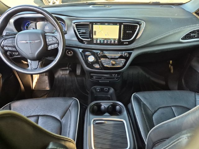 Photo 18