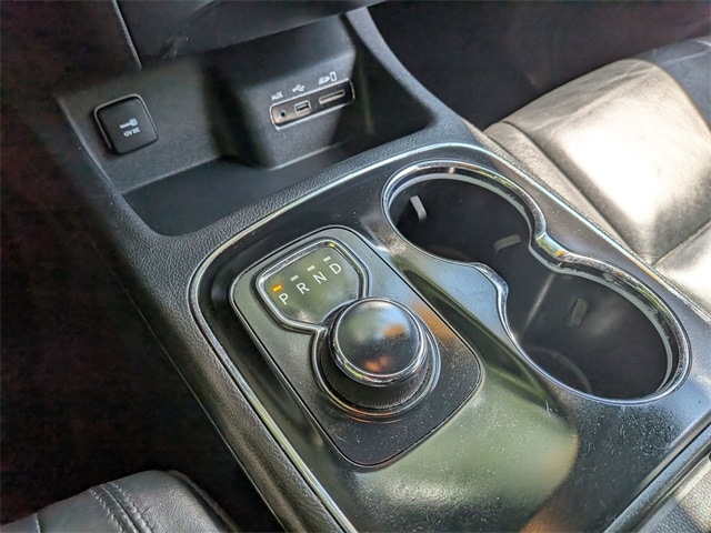 View 18