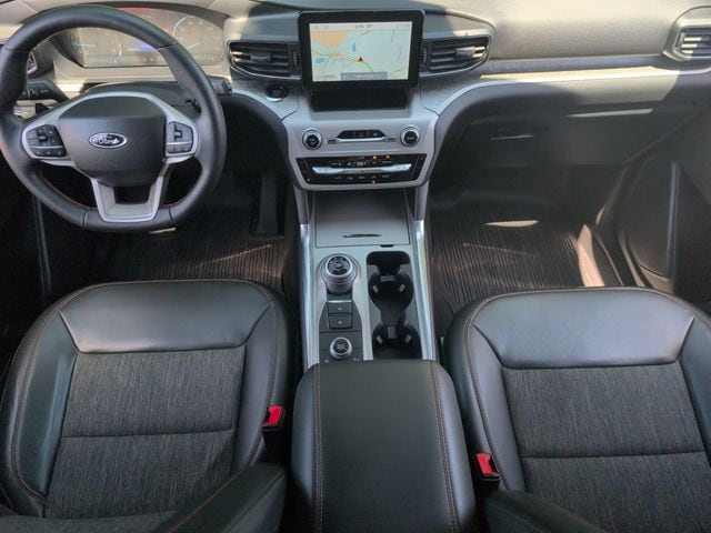 Photo 19
