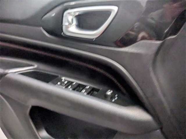 View 8