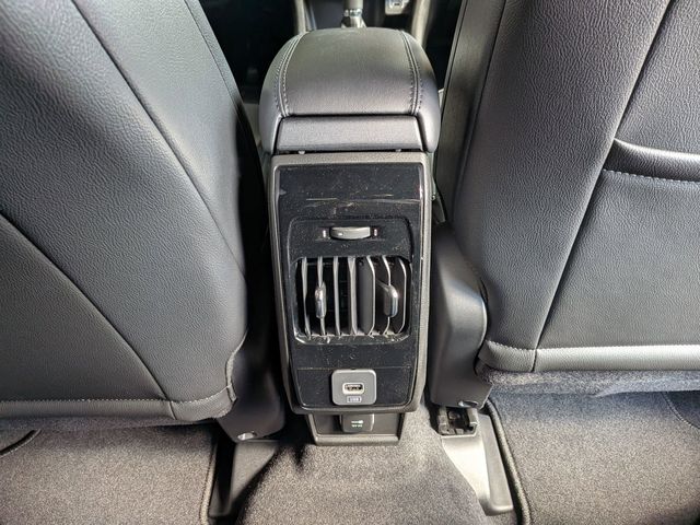 2026 Jeep Compass Limited Altitude - Photo 18