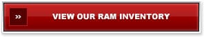 New Ram Inventory