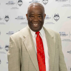 Staff member Stewart Gilling from ID_5715556c804b