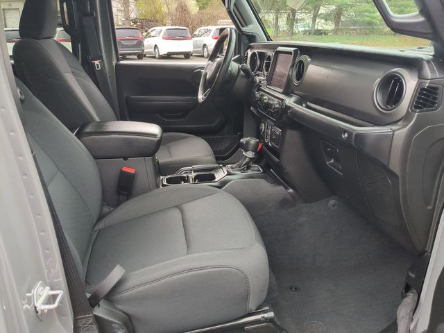Photo 19