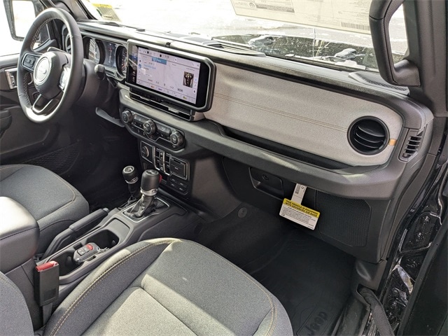View 20