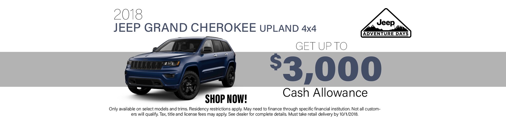 Mitchell County Chrysler Dodge Jeep Ram New Chrysler, Dodge, Jeep, Ram dealership in Pelham