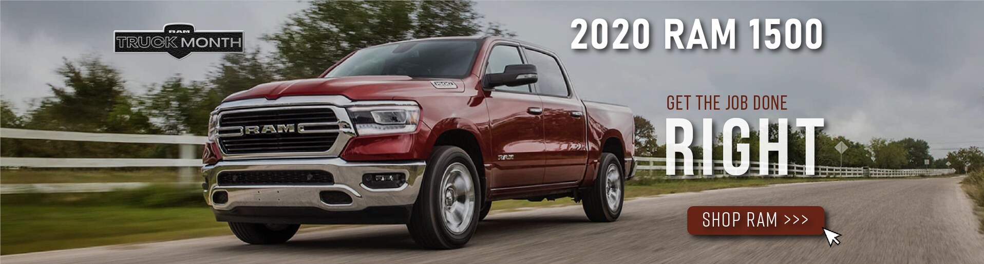 Mitchell County Chrysler Dodge Jeep Ram New Chrysler, Dodge, Jeep, Ram dealership in Pelham