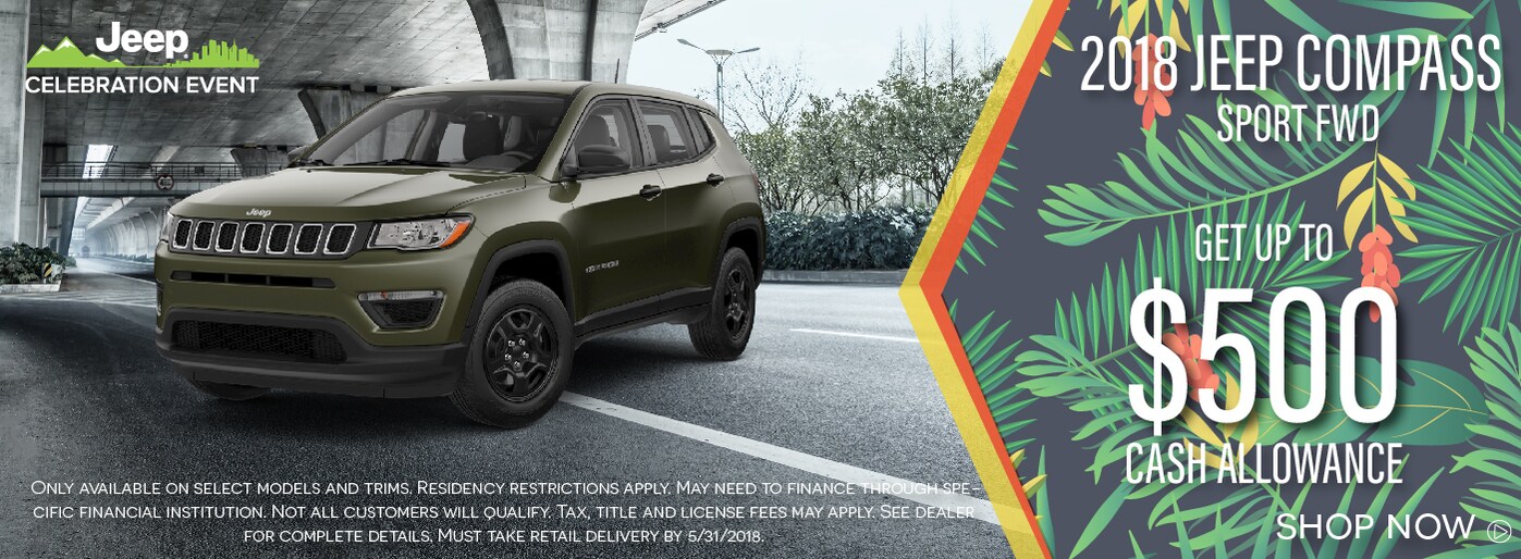 Mitchell County Chrysler Dodge Jeep Ram New Chrysler, Dodge, Jeep, Ram dealership in Pelham