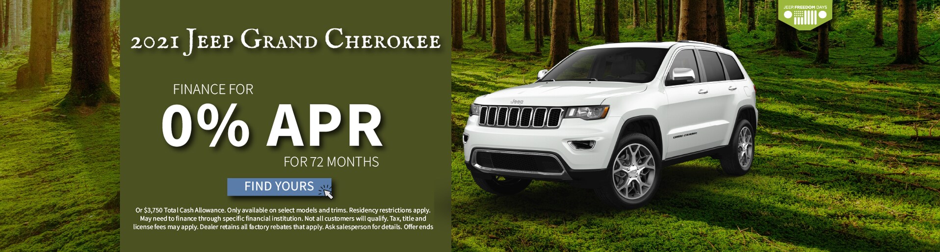 Mitchell County Chrysler Dodge Jeep Ram New Chrysler, Dodge, Jeep