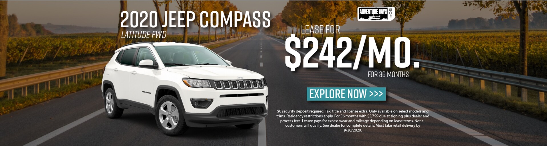 Mitchell County Chrysler Dodge Jeep Ram New Chrysler, Dodge, Jeep