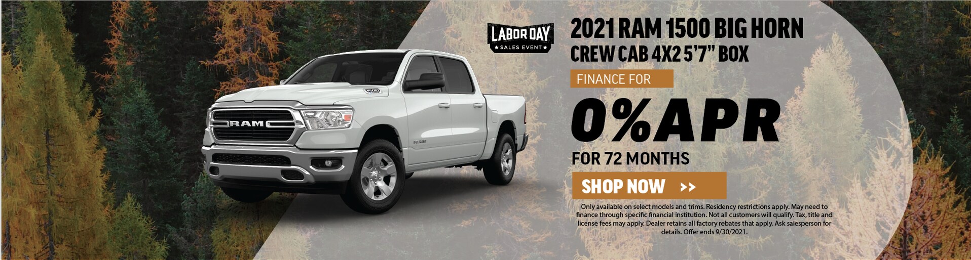 Mitchell County Chrysler Dodge Jeep Ram New Chrysler, Dodge, Jeep, Ram dealership in Pelham