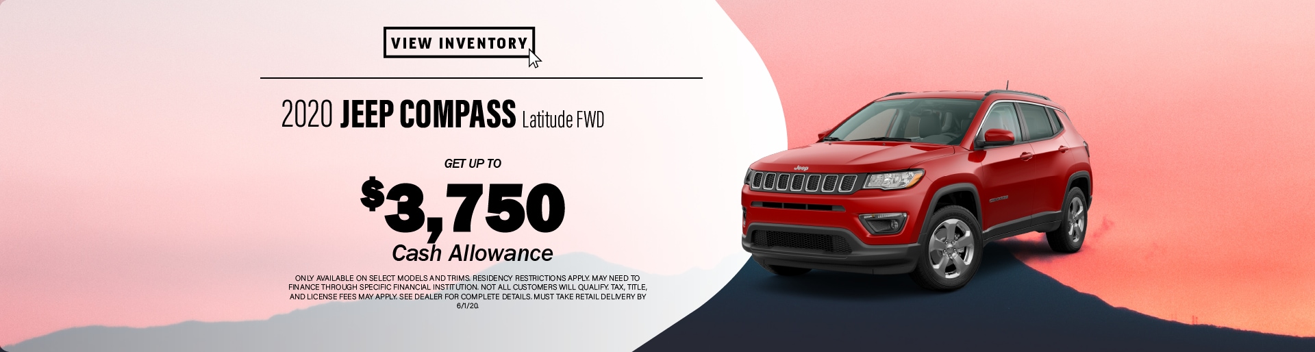 Mitchell County Chrysler Dodge Jeep Ram New Chrysler, Dodge, Jeep, Ram dealership in Pelham