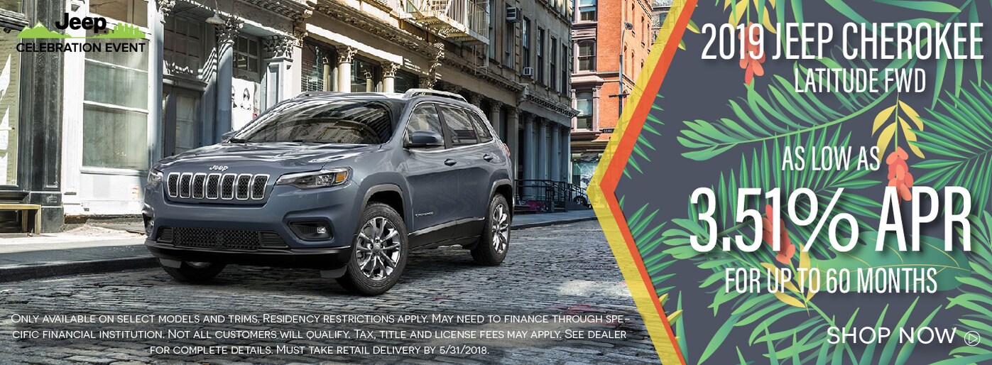 Mitchell County Chrysler Dodge Jeep Ram New Chrysler, Dodge, Jeep, Ram dealership in Pelham