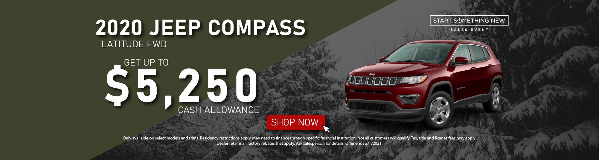 Mitchell County Chrysler Dodge Jeep Ram New Chrysler, Dodge, Jeep, Ram dealership in Pelham