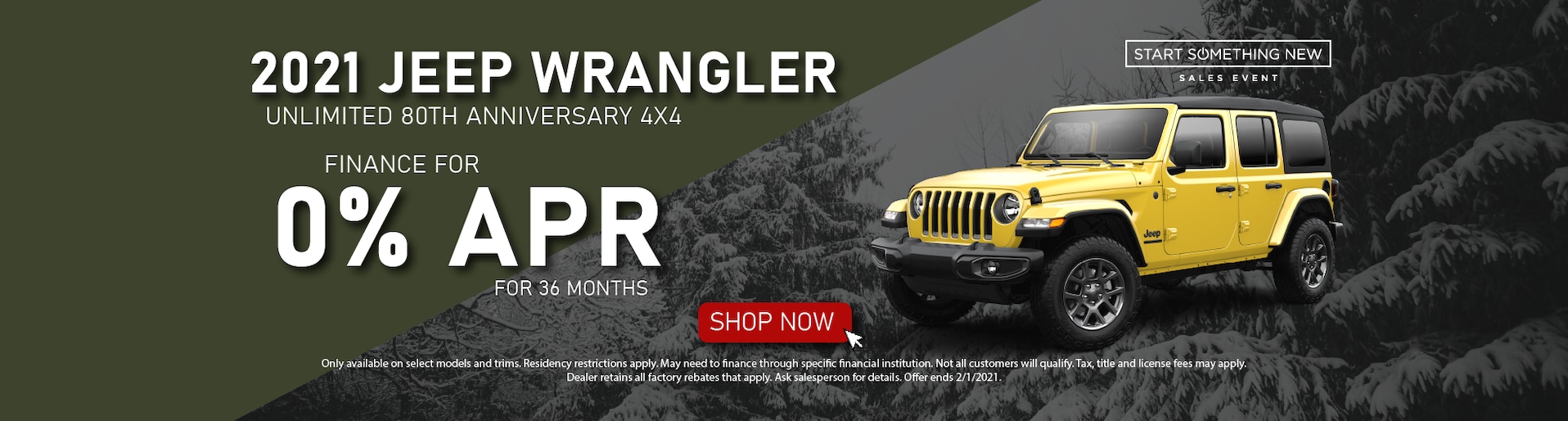 Mitchell County Chrysler Dodge Jeep Ram New Chrysler, Dodge, Jeep