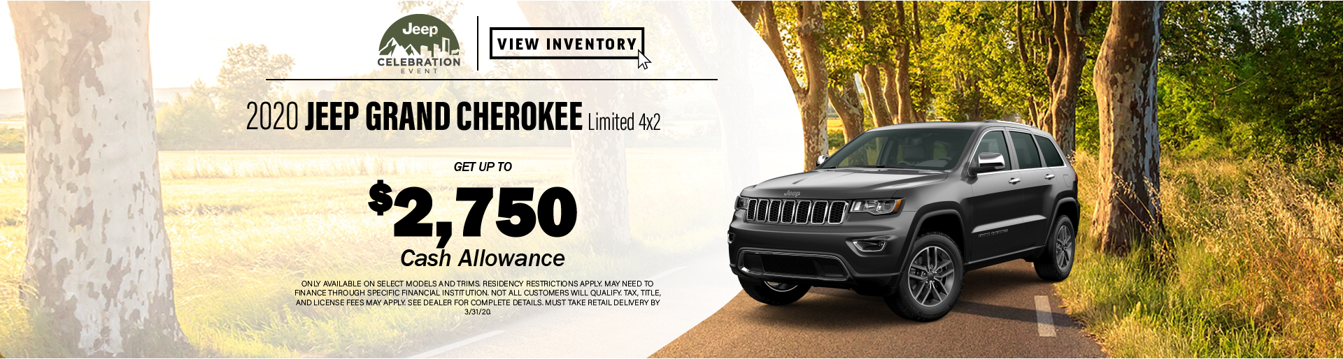 Mitchell County Chrysler Dodge Jeep Ram New Chrysler, Dodge, Jeep, Ram dealership in Pelham