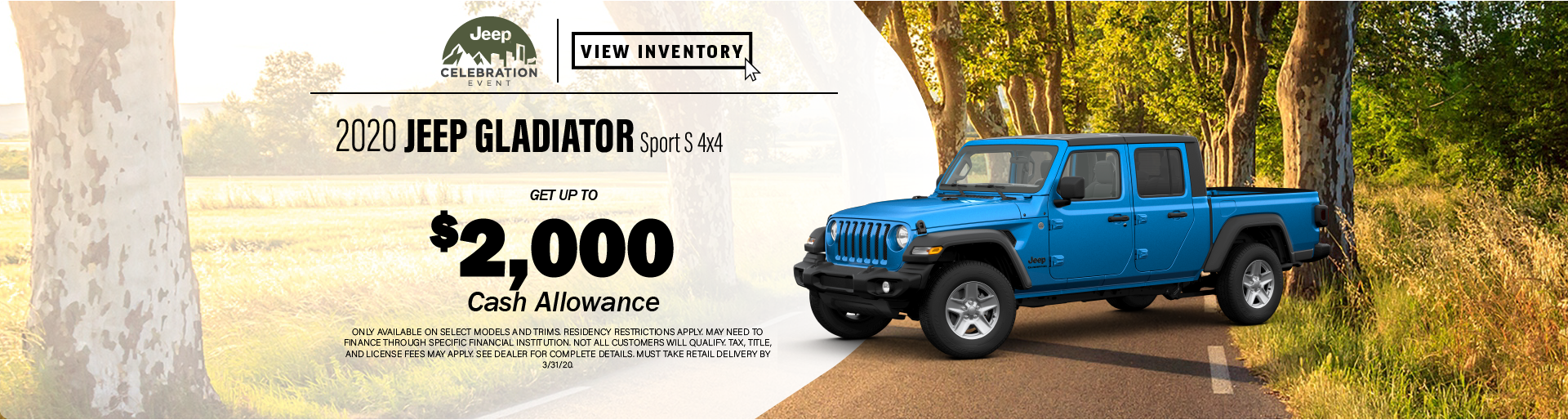 Mitchell County Chrysler Dodge Jeep Ram New Chrysler, Dodge, Jeep