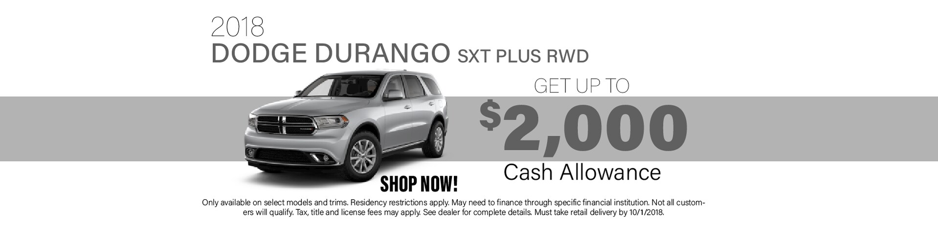 Mitchell County Chrysler Dodge Jeep Ram New Chrysler, Dodge, Jeep, Ram dealership in Pelham