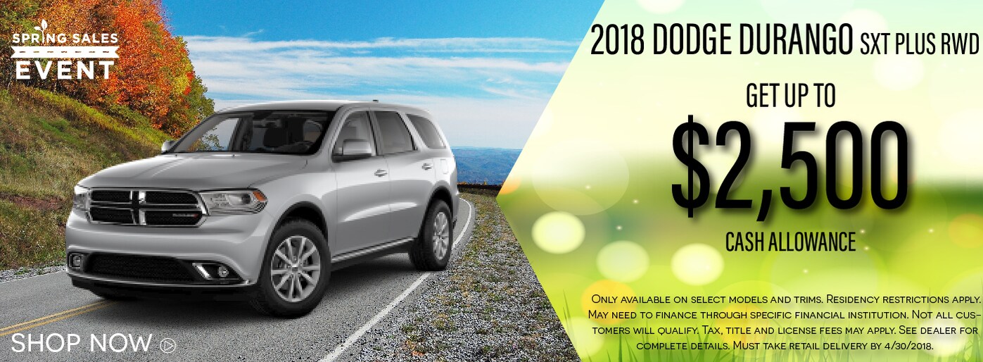 Mitchell County Chrysler Dodge Jeep Ram New Chrysler, Dodge, Jeep, Ram dealership in Pelham