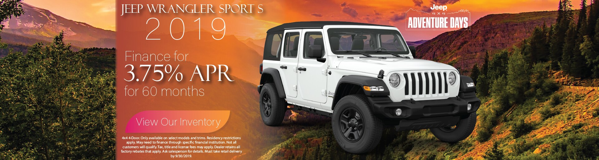 Mitchell County Chrysler Dodge Jeep Ram New Chrysler, Dodge, Jeep, Ram dealership in Pelham