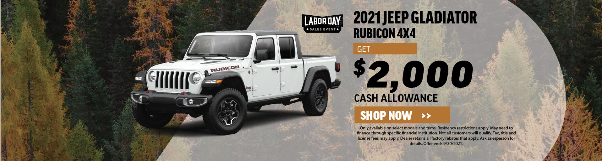 Mitchell County Chrysler Dodge Jeep Ram New Chrysler, Dodge, Jeep