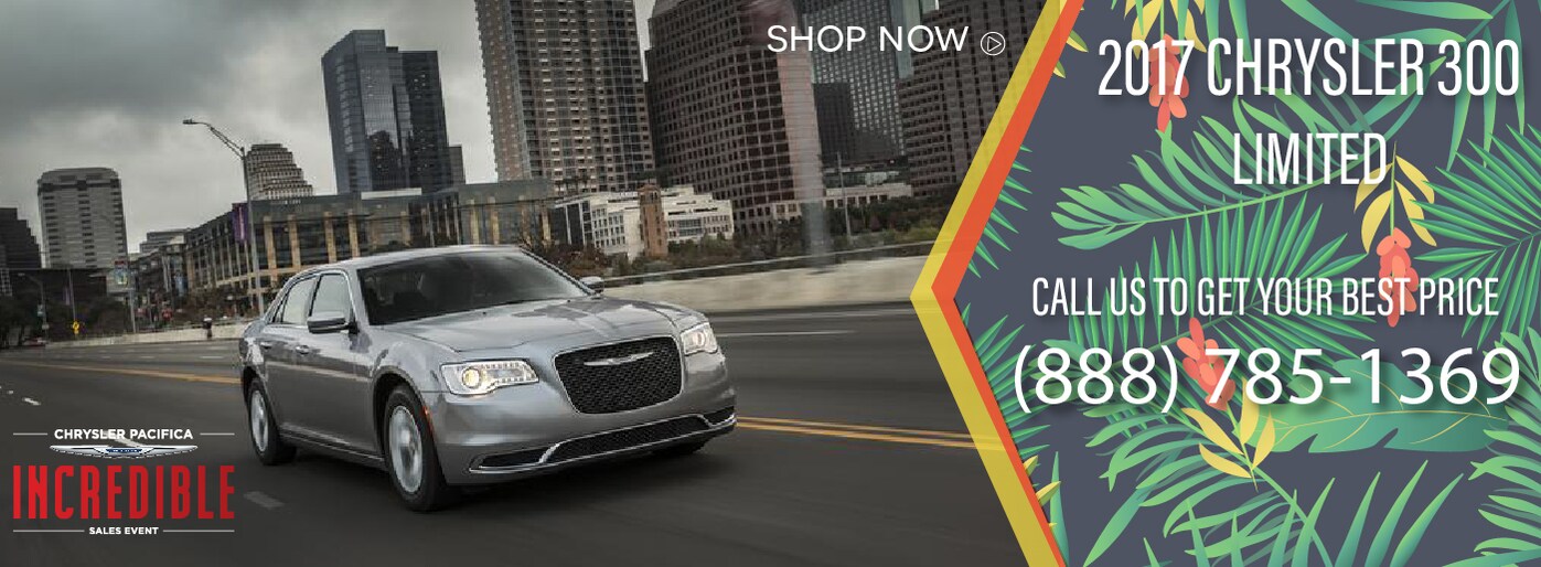 Mitchell County Chrysler Dodge Jeep Ram New Chrysler, Dodge, Jeep, Ram dealership in Pelham