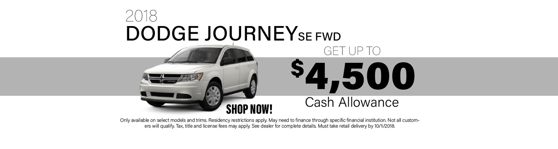 Mitchell County Chrysler Dodge Jeep Ram New Chrysler, Dodge, Jeep, Ram dealership in Pelham