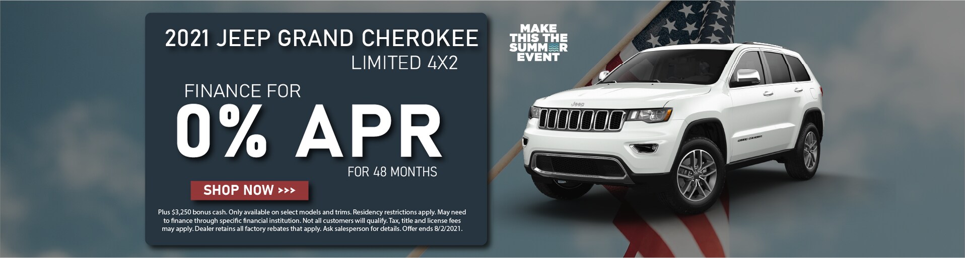 Mitchell County Chrysler Dodge Jeep Ram New Chrysler, Dodge, Jeep