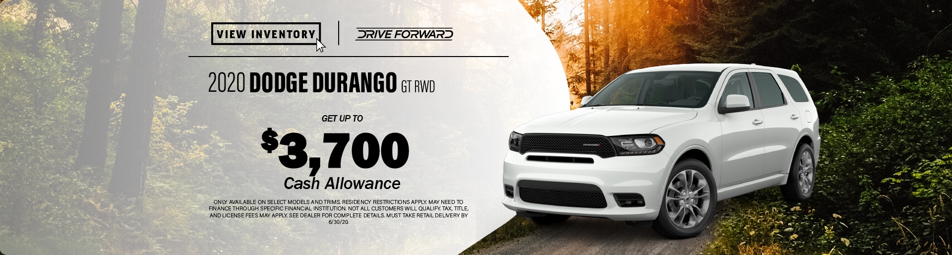 Mitchell County Chrysler Dodge Jeep Ram New Chrysler, Dodge, Jeep, Ram dealership in Pelham