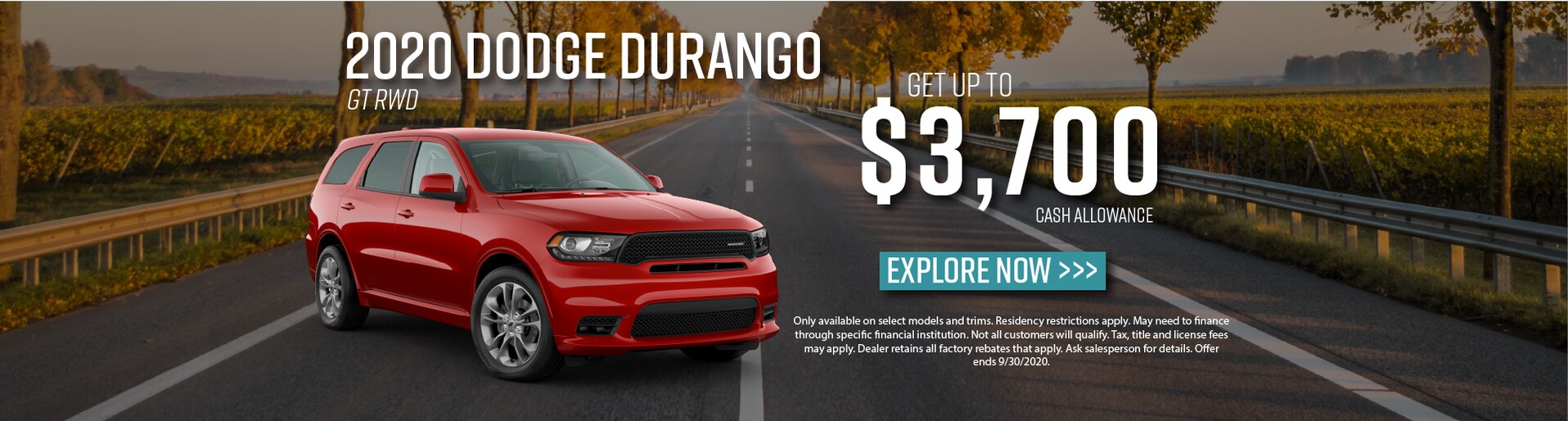 Mitchell County Chrysler Dodge Jeep Ram New Chrysler, Dodge, Jeep, Ram dealership in Pelham