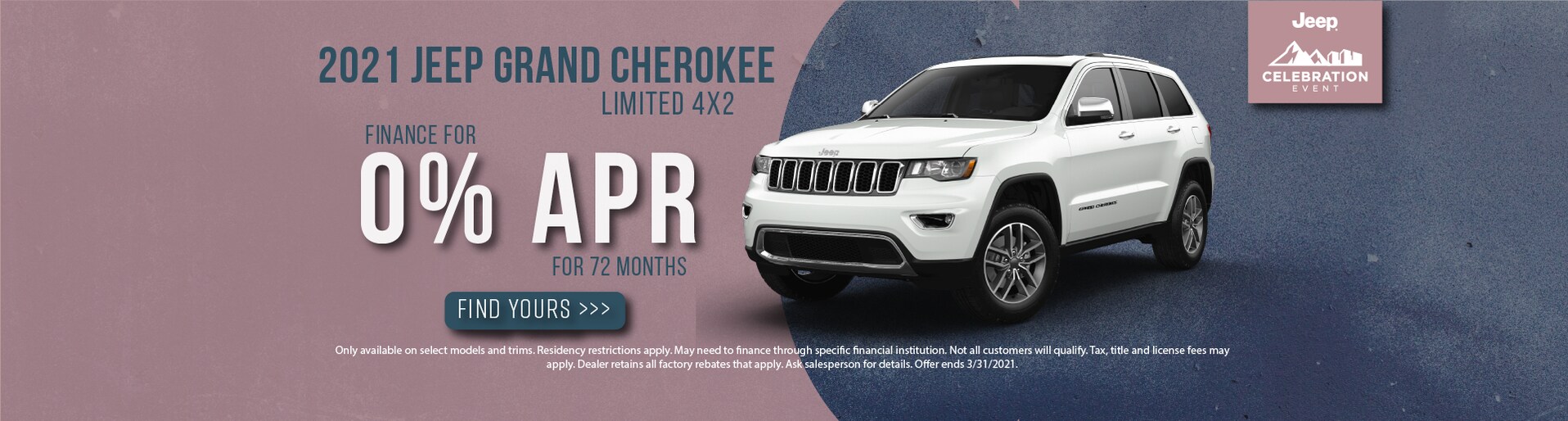 Mitchell County Chrysler Dodge Jeep Ram New Chrysler, Dodge, Jeep