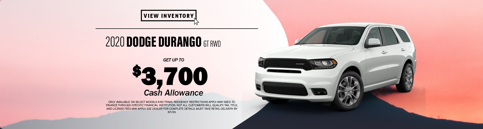 Mitchell County Chrysler Dodge Jeep Ram New Chrysler, Dodge, Jeep, Ram dealership in Pelham