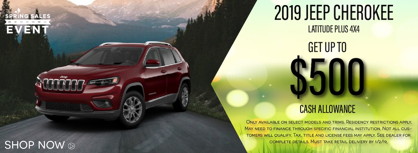 Mitchell County Chrysler Dodge Jeep Ram New Chrysler, Dodge, Jeep, Ram dealership in Pelham