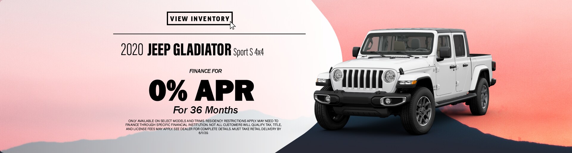 Mitchell County Chrysler Dodge Jeep Ram New Chrysler, Dodge, Jeep, Ram dealership in Pelham