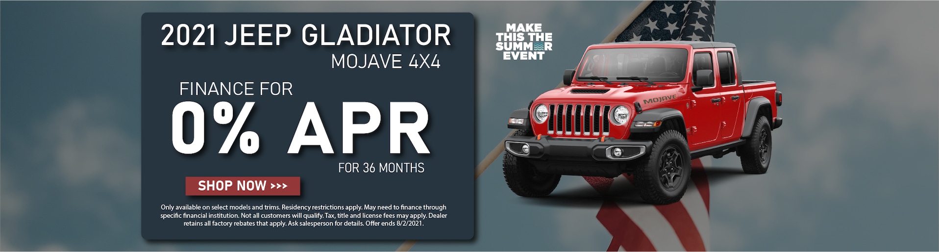 Mitchell County Chrysler Dodge Jeep Ram New Chrysler, Dodge, Jeep, Ram dealership in Pelham