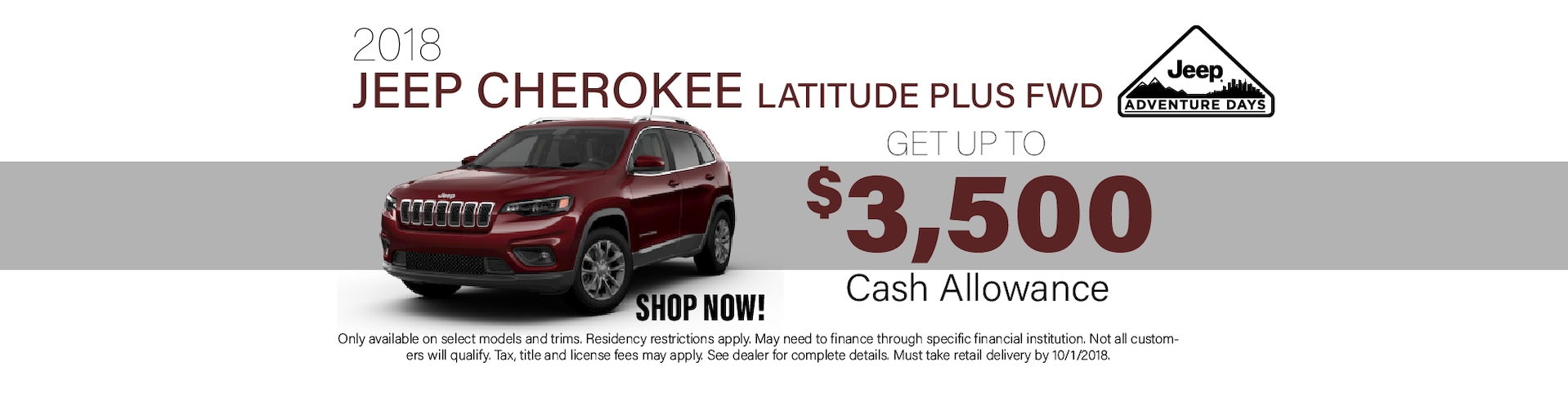 Mitchell County Chrysler Dodge Jeep Ram New Chrysler, Dodge, Jeep, Ram dealership in Pelham