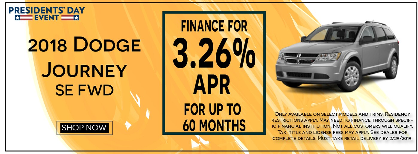 Mitchell County Chrysler Dodge Jeep Ram New Chrysler, Dodge, Jeep, Ram dealership in Pelham