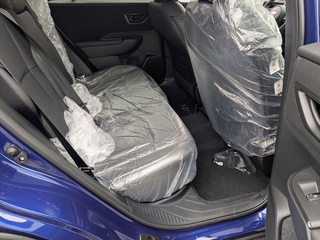 2026 Subaru Outback Limited XT - Photo 25