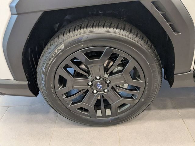 2026 Subaru Outback Limited XT - Photo 28