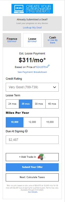 Mitchell Subaru Accelerate Tool.png