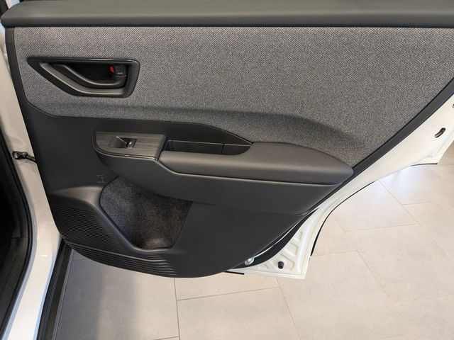 2026 Subaru Outback Limited XT - Photo 22