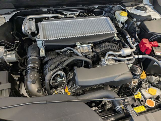 2026 Subaru Outback Limited XT - Photo 27