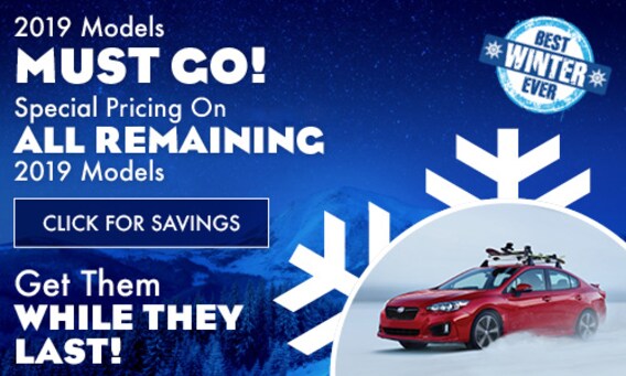 Subaru Dealers Ct >> Mitchell Subaru Of Canton Ct New Subaru Dealer Used Cars Subaru Dealers Ct >> Mitchell Subaru Of Canton Ct New Subaru Dealer Used Cars