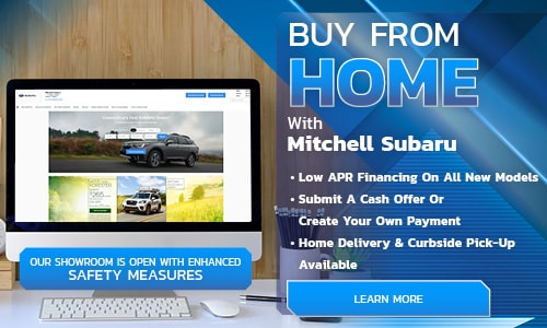 valor Pocos recuperación Buy a Car Online at Mitchell Subaru in Canton, CT | Near Bristol, Avon and  Simsbury